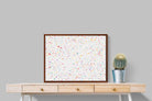 Pixalot ® Stars & Dots