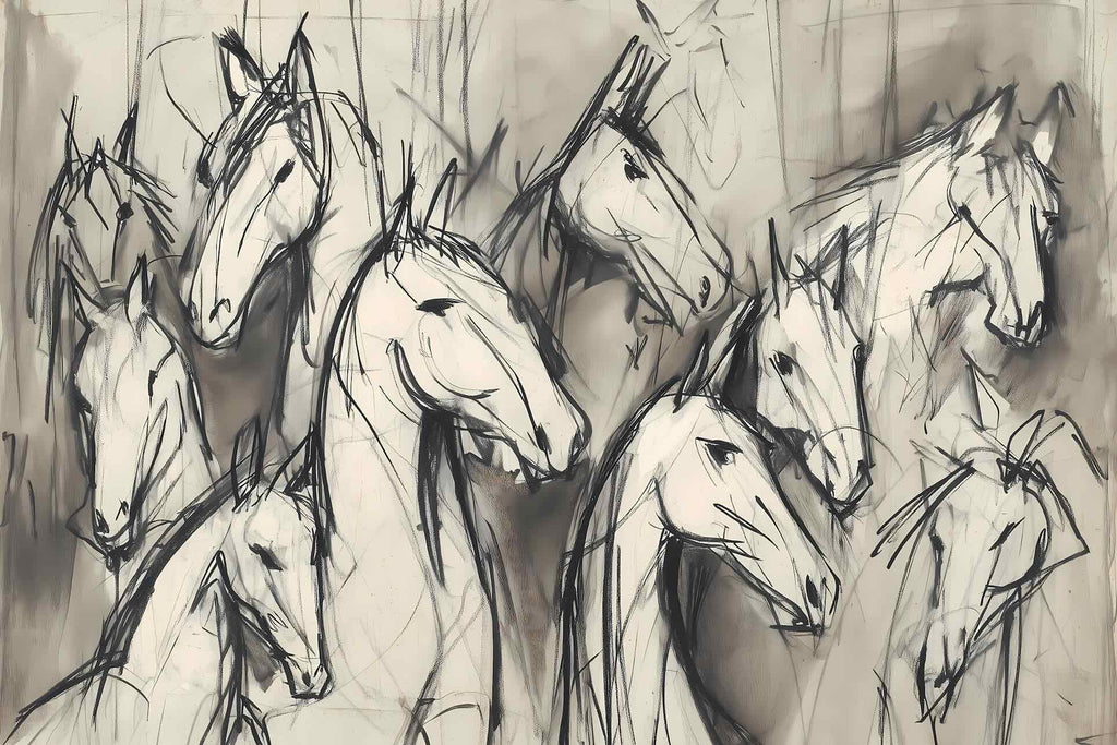 Steed