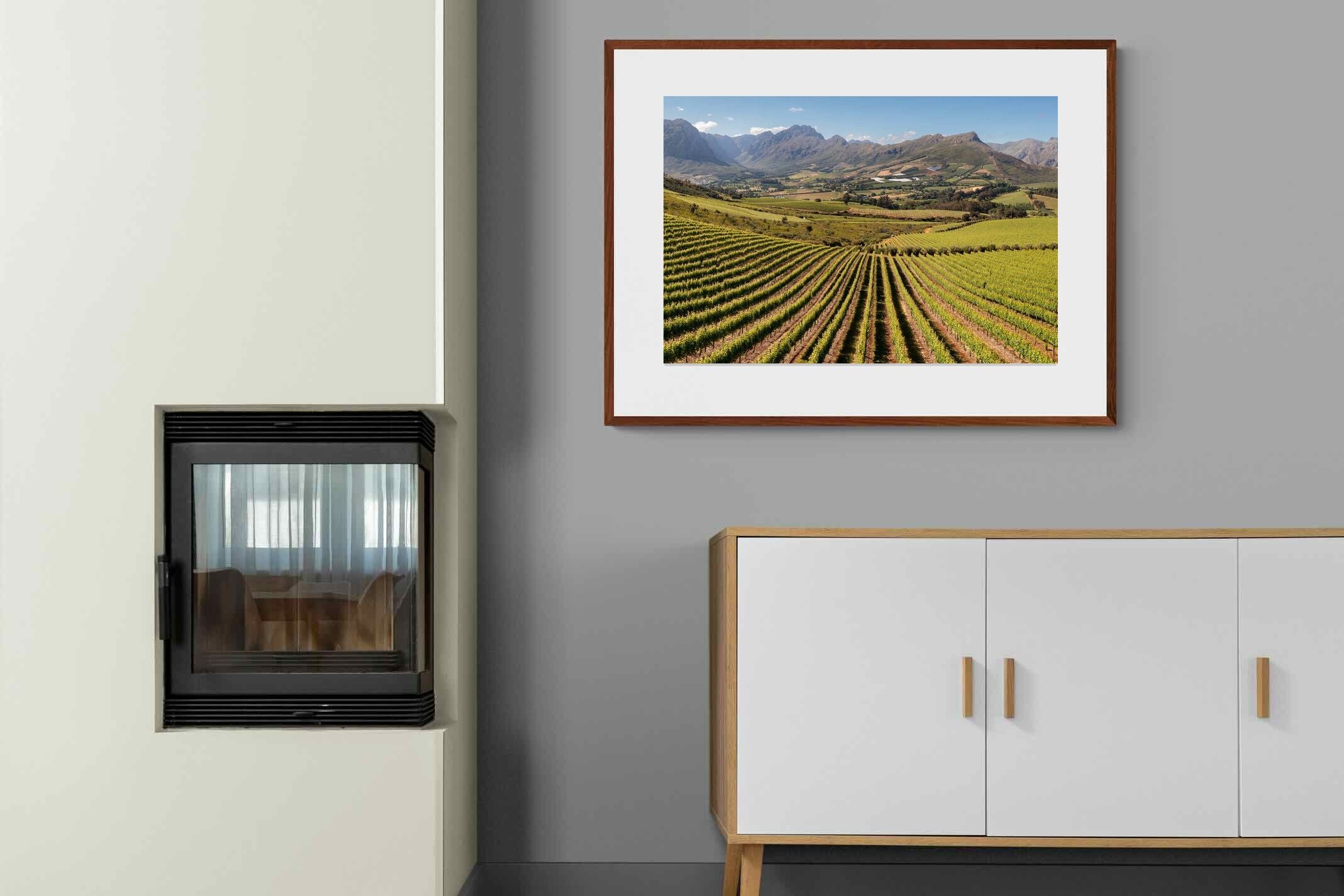 Pixalot ® Stellenbosch