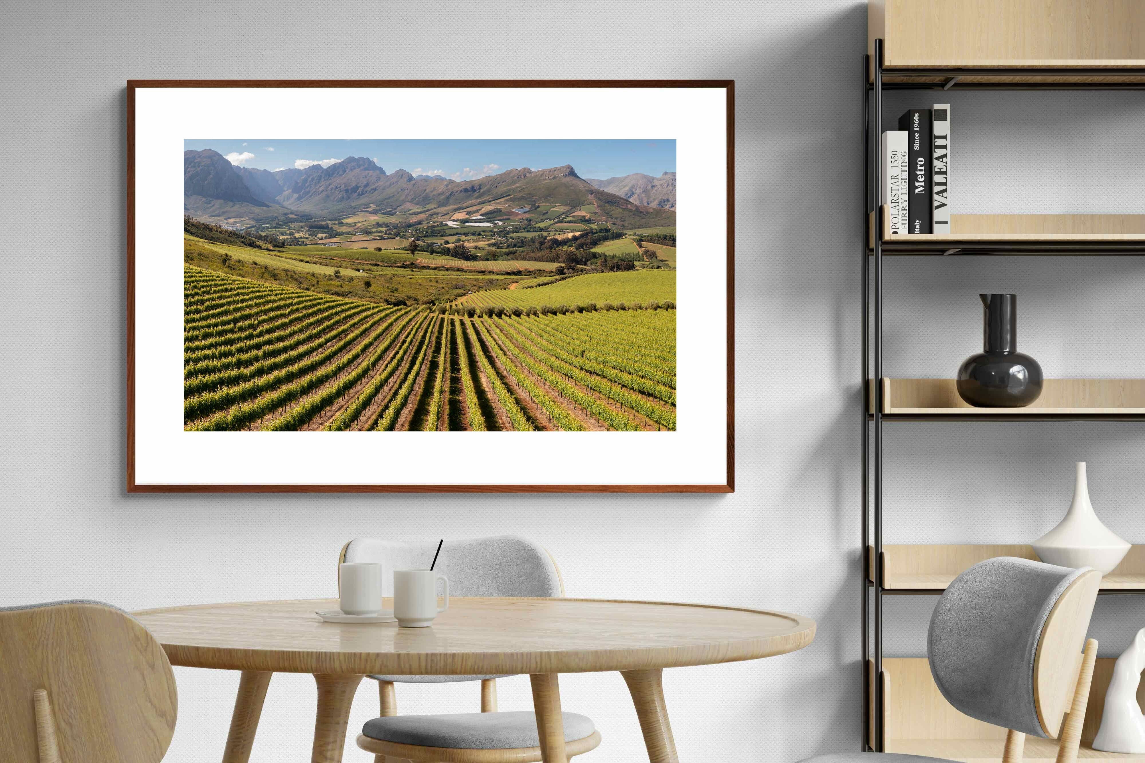 Pixalot ® Stellenbosch