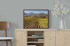 Pixalot ® Stellenbosch