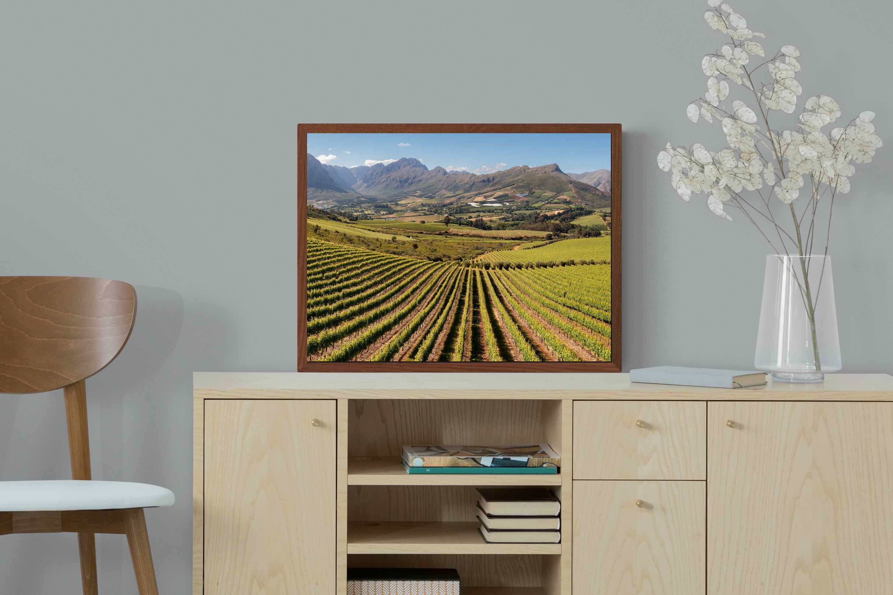 Pixalot ® Stellenbosch