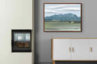 Pixalot ® Stellenbosch Vista