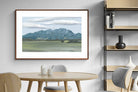 Pixalot ® Stellenbosch Vista