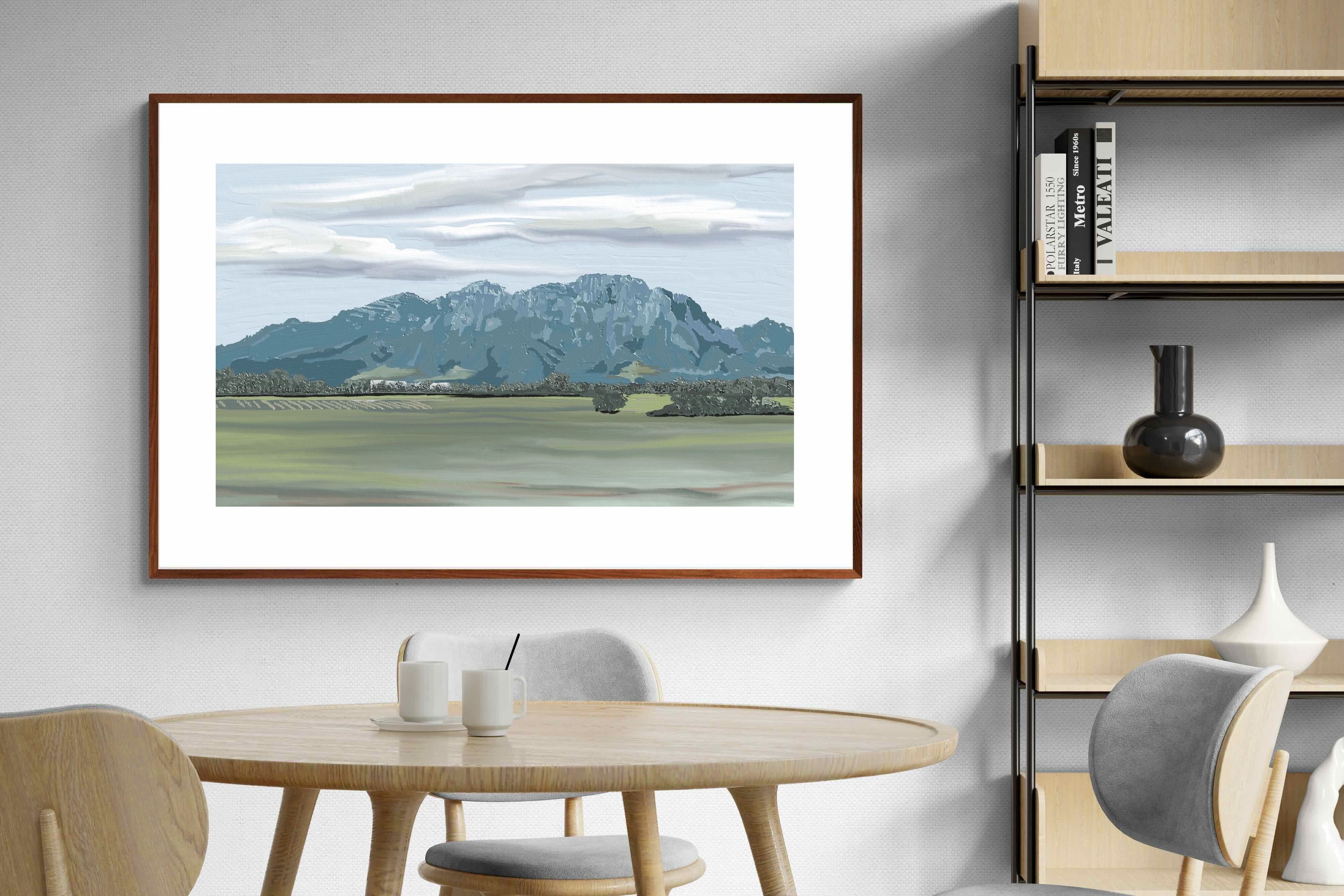 Pixalot ® Stellenbosch Vista