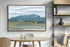 Pixalot ® Stellenbosch Vista