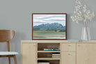 Pixalot ® Stellenbosch Vista