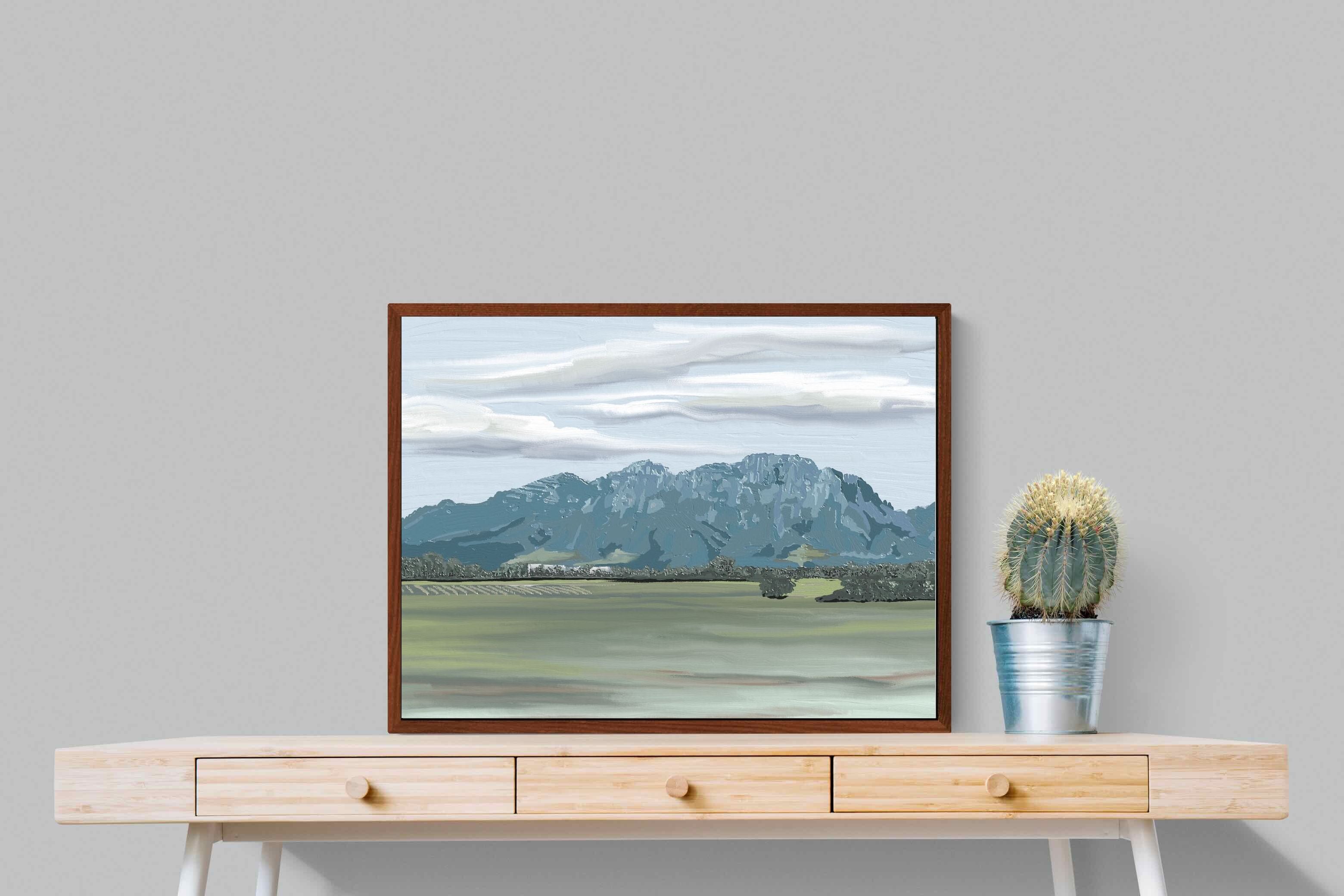 Pixalot ® Stellenbosch Vista