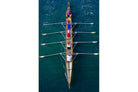 Stern & Bow-Wall_Art-Pixalot