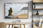 Pixalot ® Stone Stack