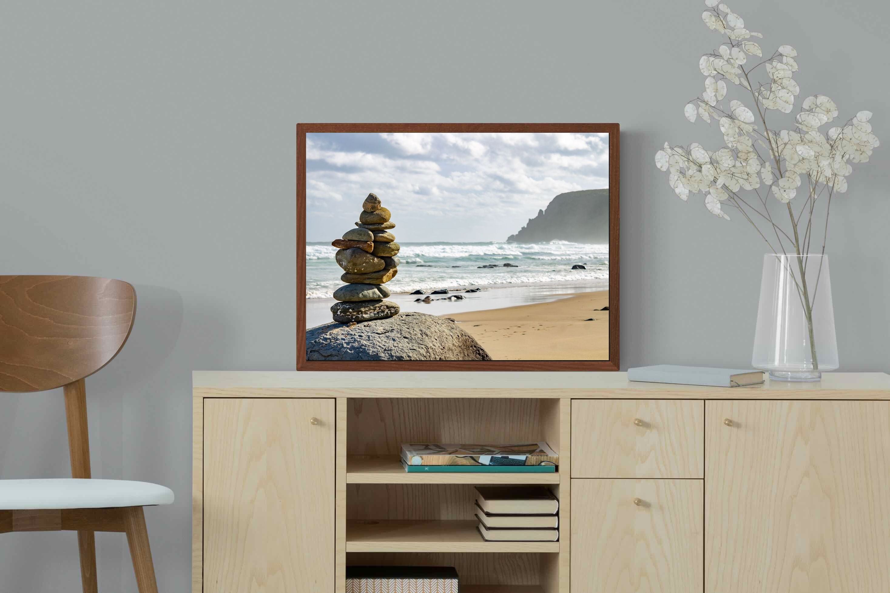 Pixalot ® Stone Stack
