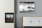 Pixalot ® Stormy Africa