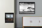 Pixalot ® Stormy Africa