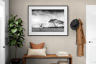 Pixalot ® Stormy Africa