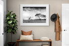 Pixalot ® Stormy Africa