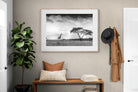 Pixalot ® Stormy Africa