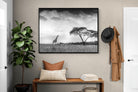 Pixalot ® Stormy Africa