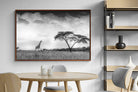 Pixalot ® Stormy Africa