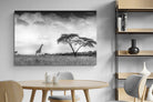 Pixalot ® Stormy Africa