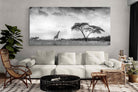 Pixalot ® Stormy Africa