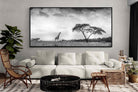Pixalot ® Stormy Africa