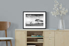 Pixalot ® Stormy Africa