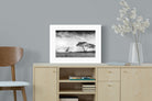 Pixalot ® Stormy Africa