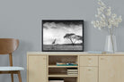 Pixalot ® Stormy Africa