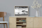Pixalot ® Stormy Africa