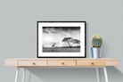 Pixalot ® Stormy Africa