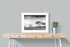 Pixalot ® Stormy Africa