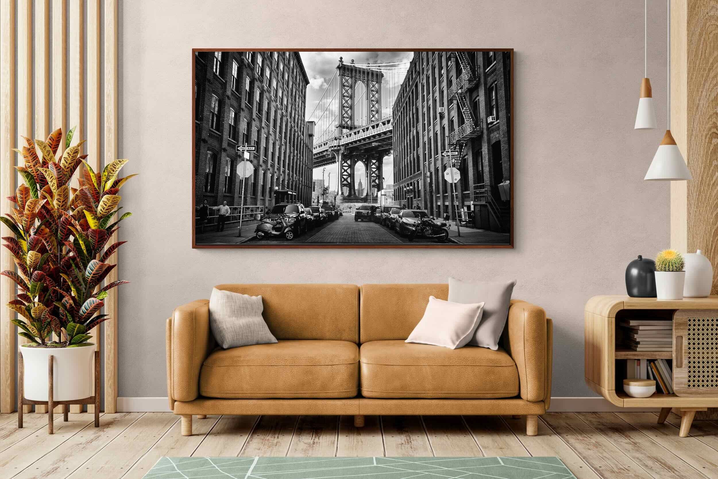 Pixalot Street