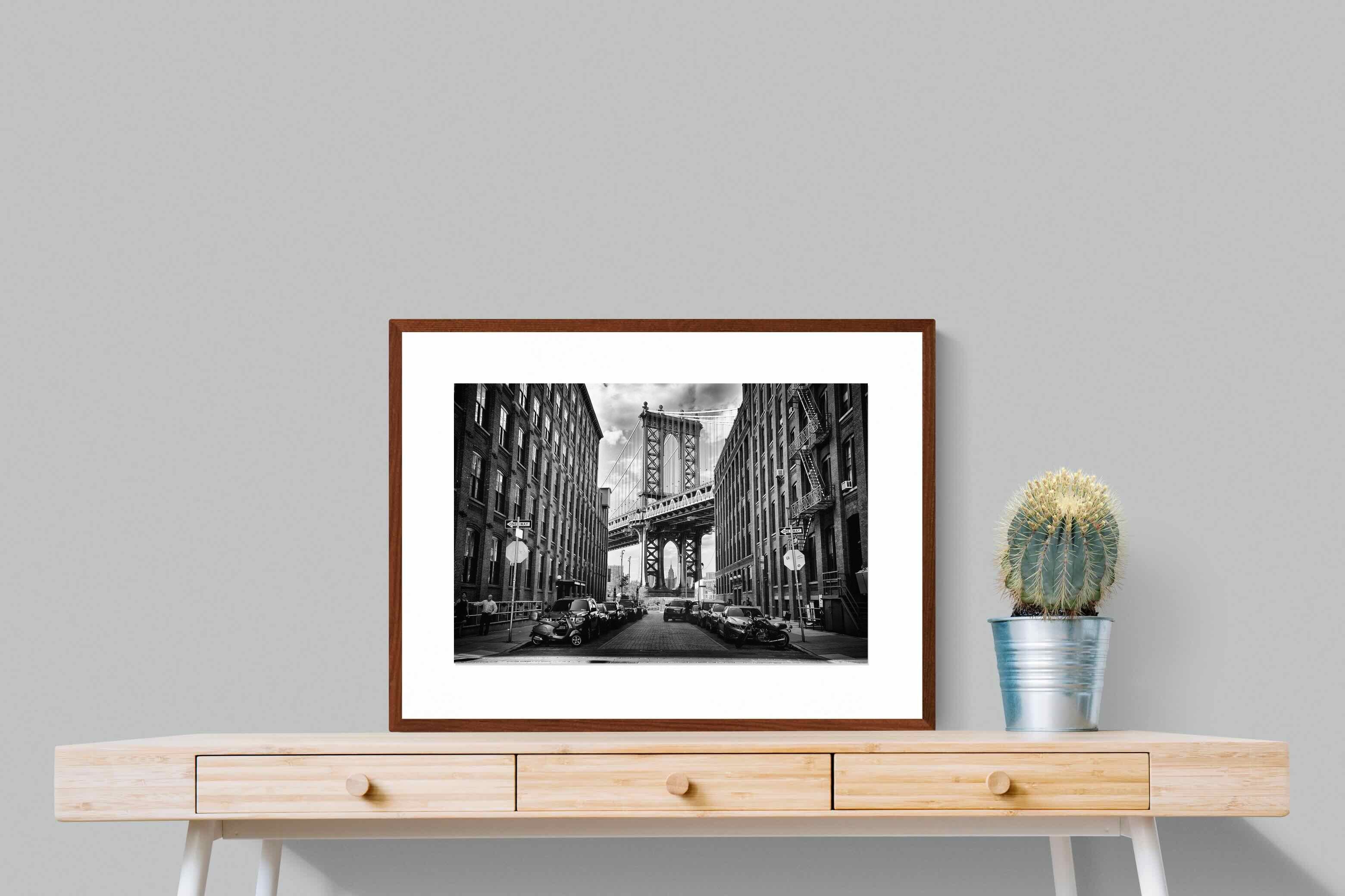 Pixalot Street