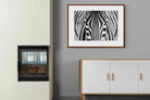 Pixalot ® Striped Focus
