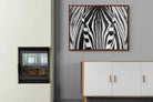 Pixalot ® Striped Focus