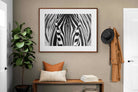 Pixalot ® Striped Focus