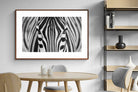 Pixalot ® Striped Focus