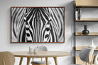 Pixalot ® Striped Focus