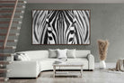 Pixalot ® Striped Focus