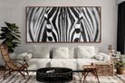 Pixalot ® Striped Focus