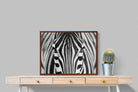 Pixalot ® Striped Focus