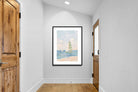 Pixalot ® Striped Sail