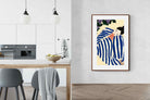 Pixalot ® Striped Siesta