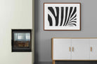 Pixalot ® Stripes
