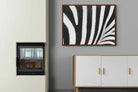 Pixalot ® Stripes