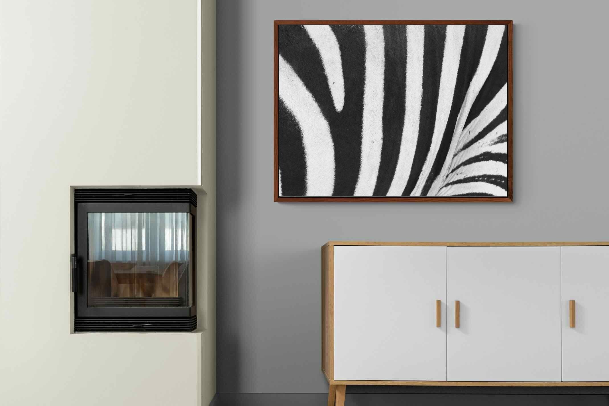 Pixalot ® Stripes