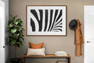 Pixalot ® Stripes