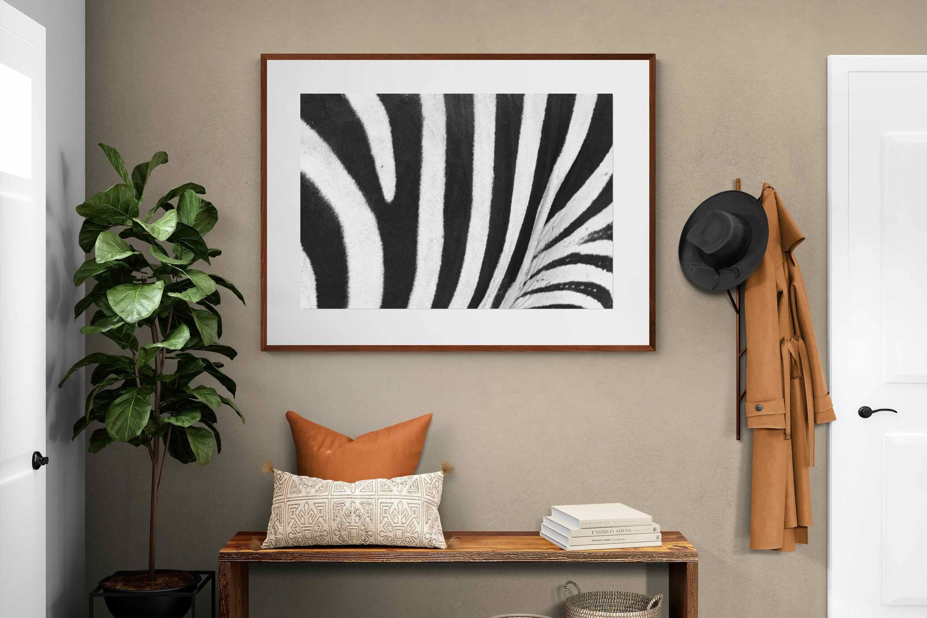 Pixalot ® Stripes