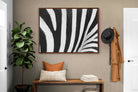 Pixalot ® Stripes