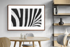 Pixalot ® Stripes